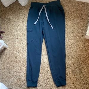 FIGS Jogger Scrub Pants